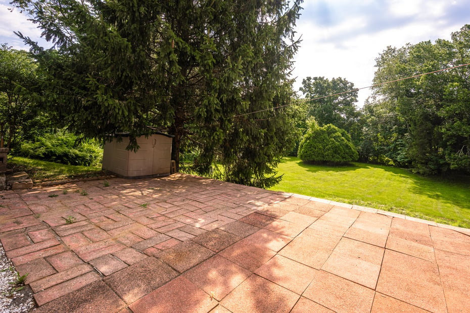 61 Soundview Avenue Photo 21