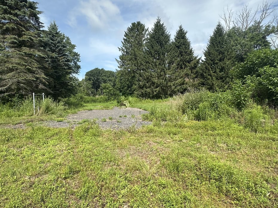 Morris Land Photo 3