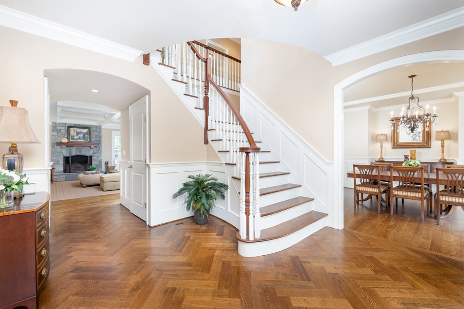 273 Northington Drive Photo 6