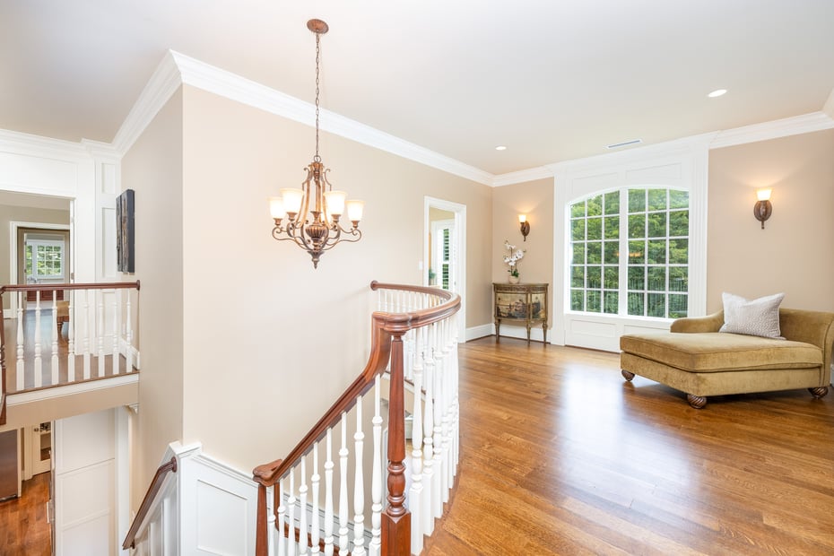 273 Northington Drive Photo 22