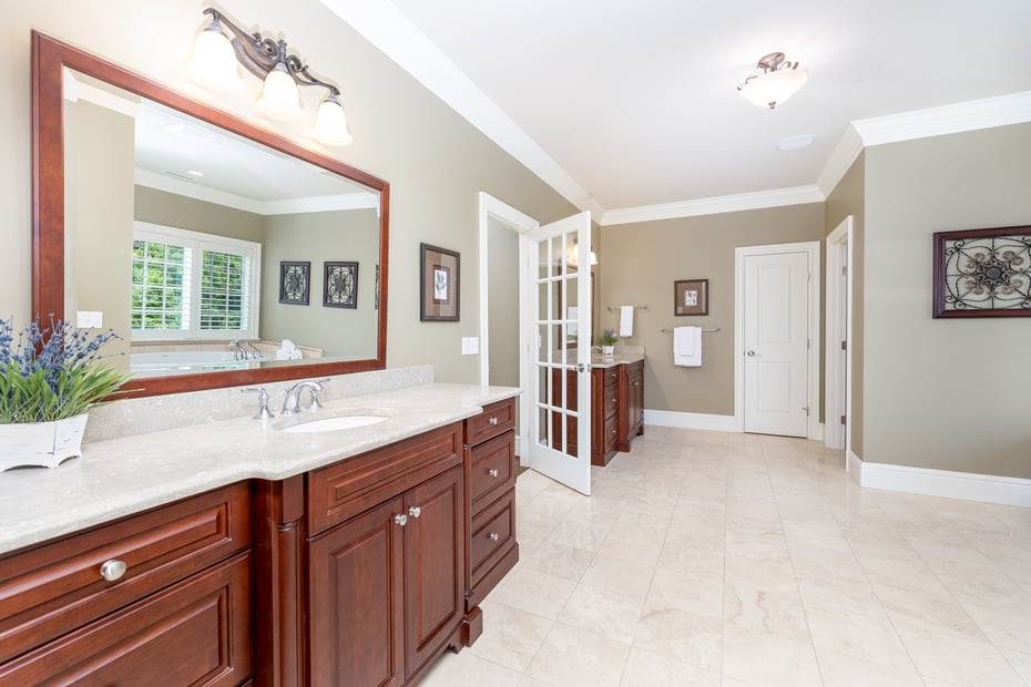 273 Northington Drive Photo 26