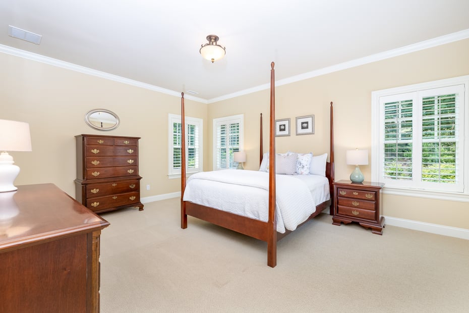 273 Northington Drive Photo 30