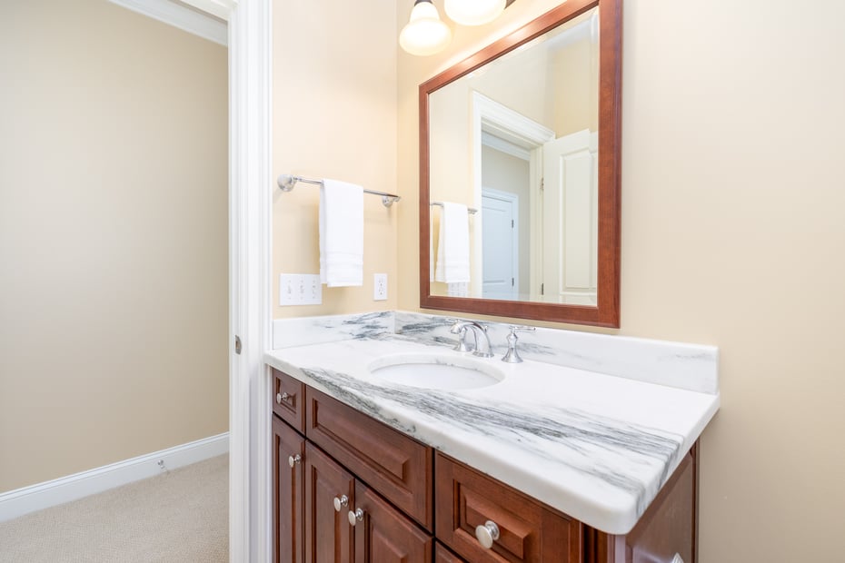 273 Northington Drive Photo 31