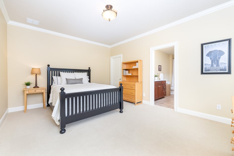 273 Northington Drive Photo 33