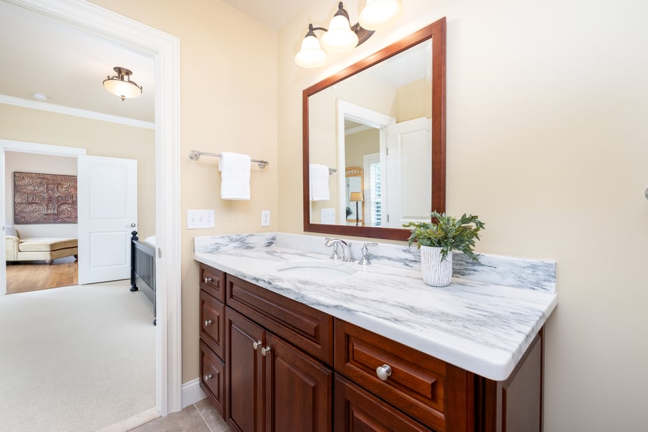 273 Northington Drive Photo 34