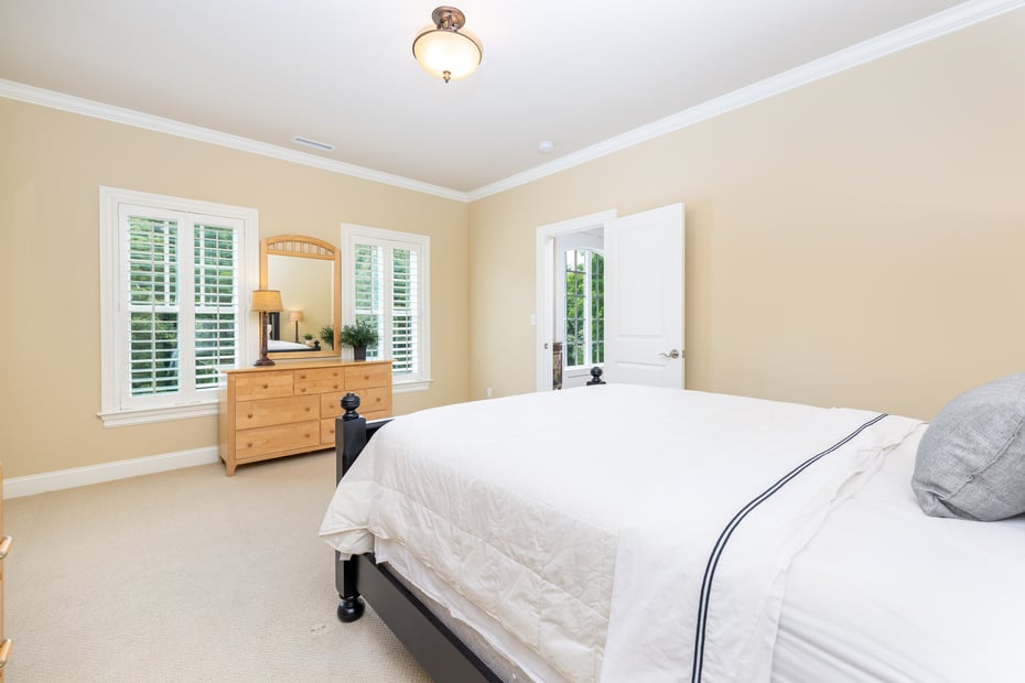 273 Northington Drive Photo 35