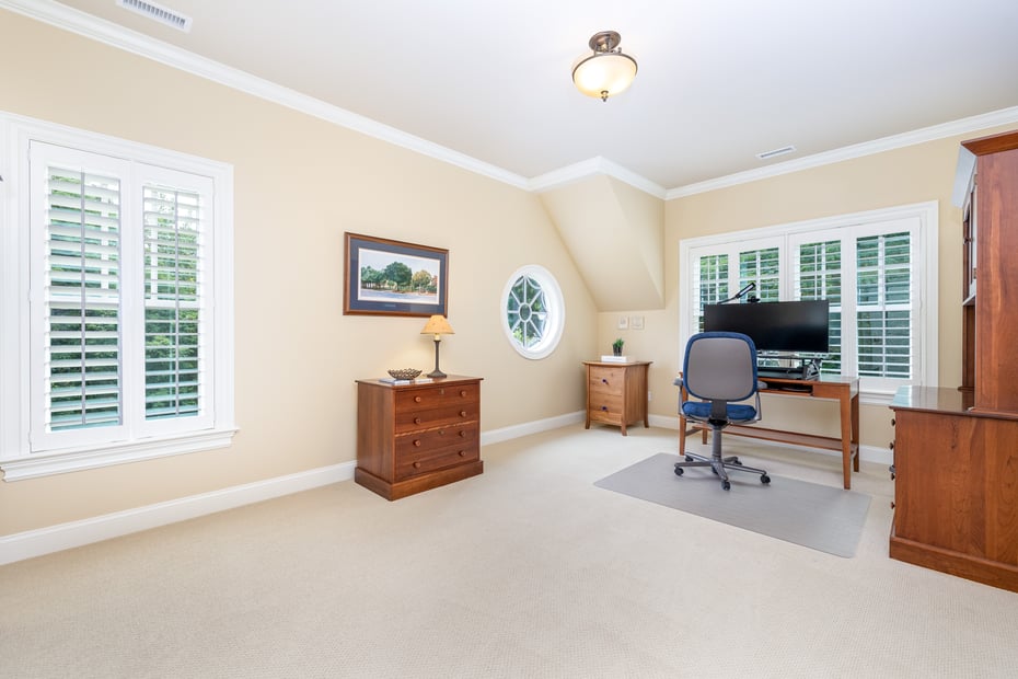 273 Northington Drive Photo 36