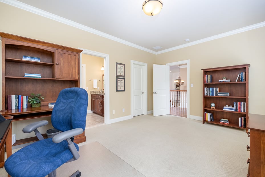 273 Northington Drive Photo 37