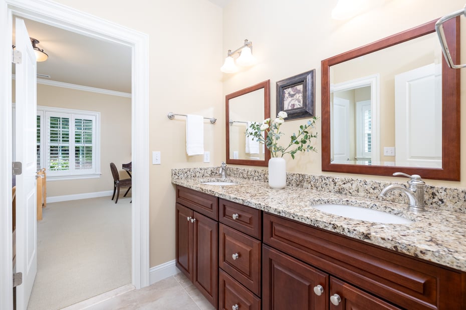 273 Northington Drive Photo 38