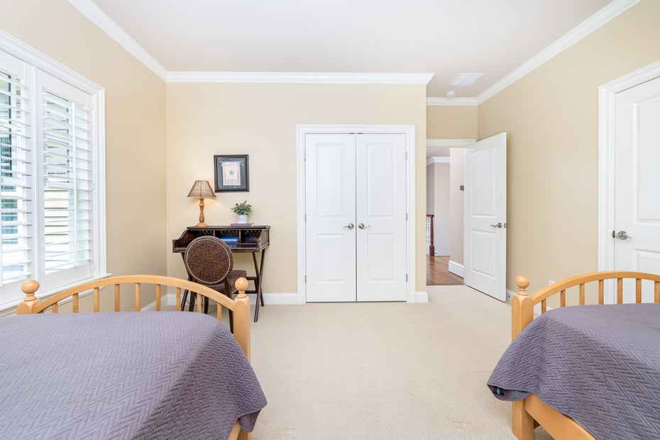 273 Northington Drive Photo 40