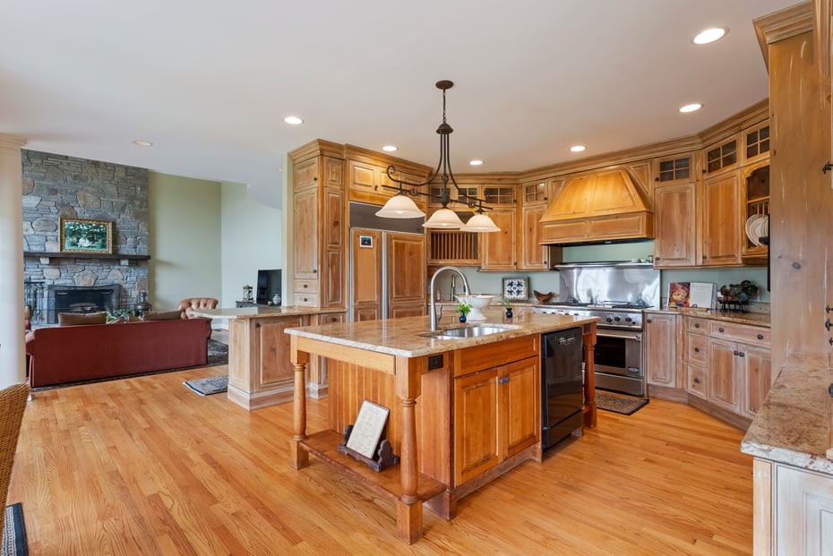 2784 Hebron Avenue Photo 15