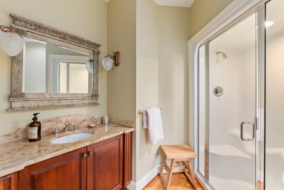 2784 Hebron Avenue Photo 26