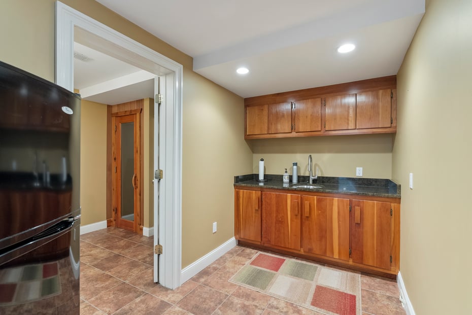 2784 Hebron Avenue Photo 38