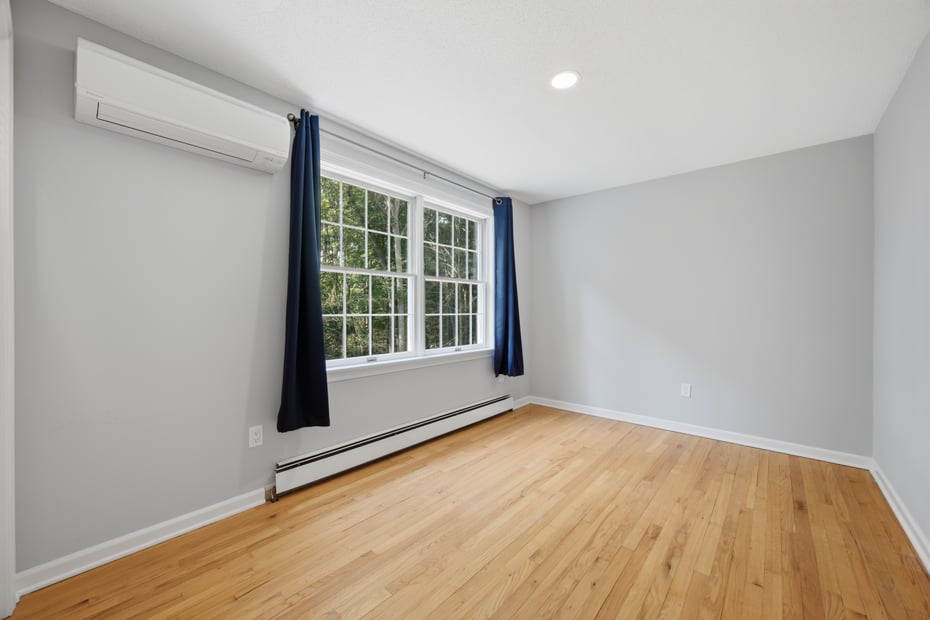 3 Docs Hill Road Photo 25