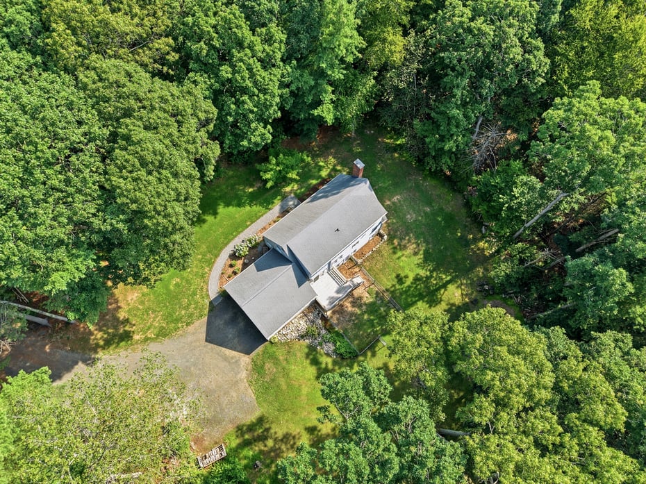3 Docs Hill Road Photo 34
