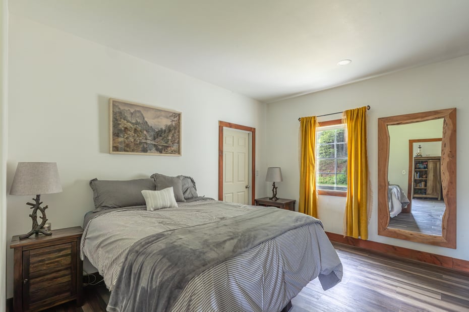 4 Terra Ferma Dr Photo 15