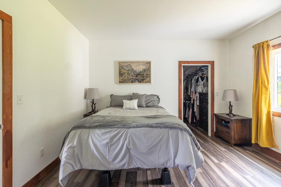 4 Terra Ferma Dr Photo 16