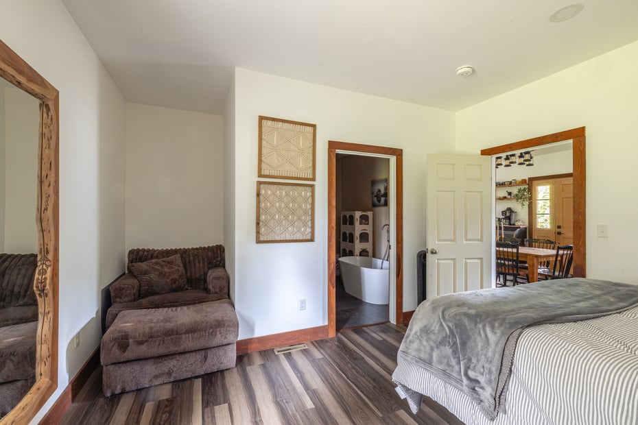 4 Terra Ferma Dr Photo 17