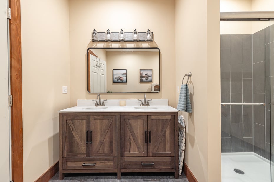 4 Terra Ferma Dr Photo 19