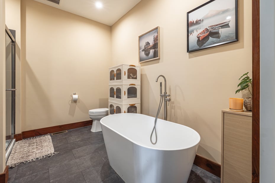 4 Terra Ferma Dr Photo 21