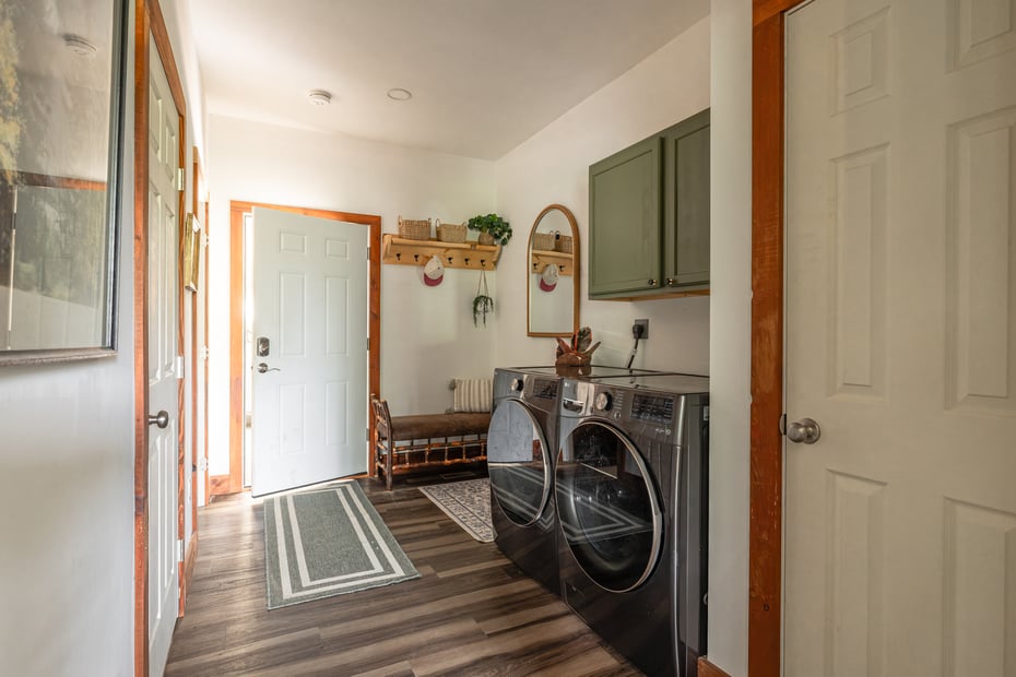 4 Terra Ferma Dr Photo 23