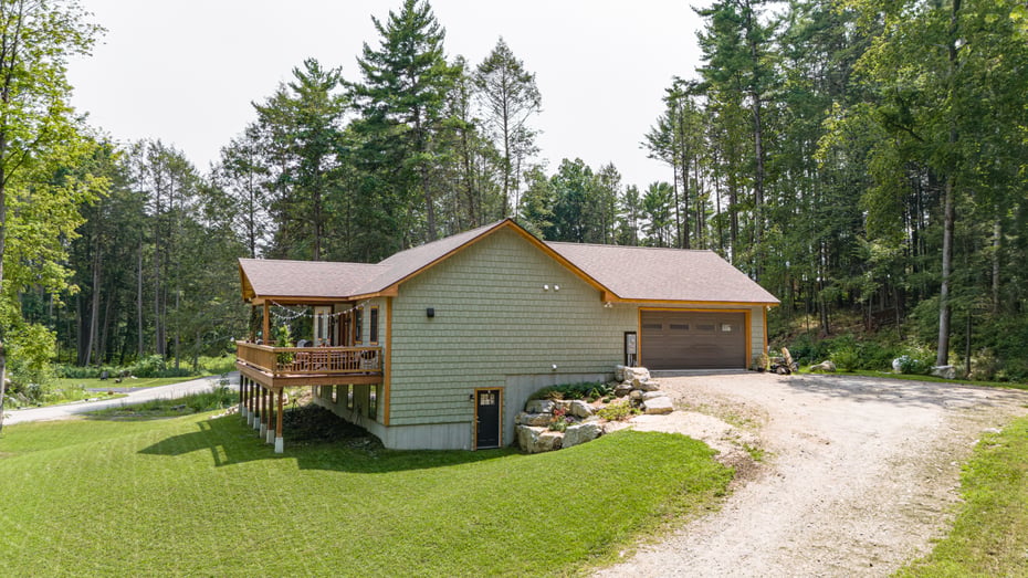 4 Terra Ferma Dr Photo 36