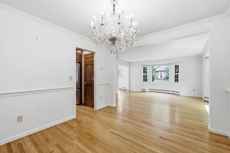 28 Green Woods Lane Photo 7