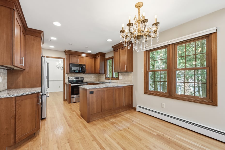 28 Green Woods Lane Photo 14