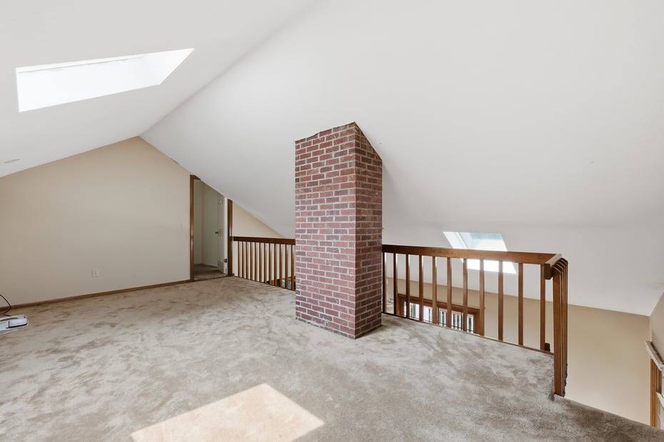 28 Green Woods Lane Photo 20