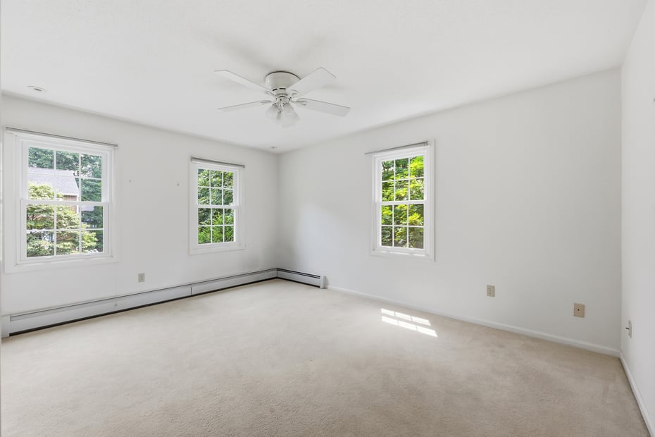 28 Green Woods Lane Photo 26