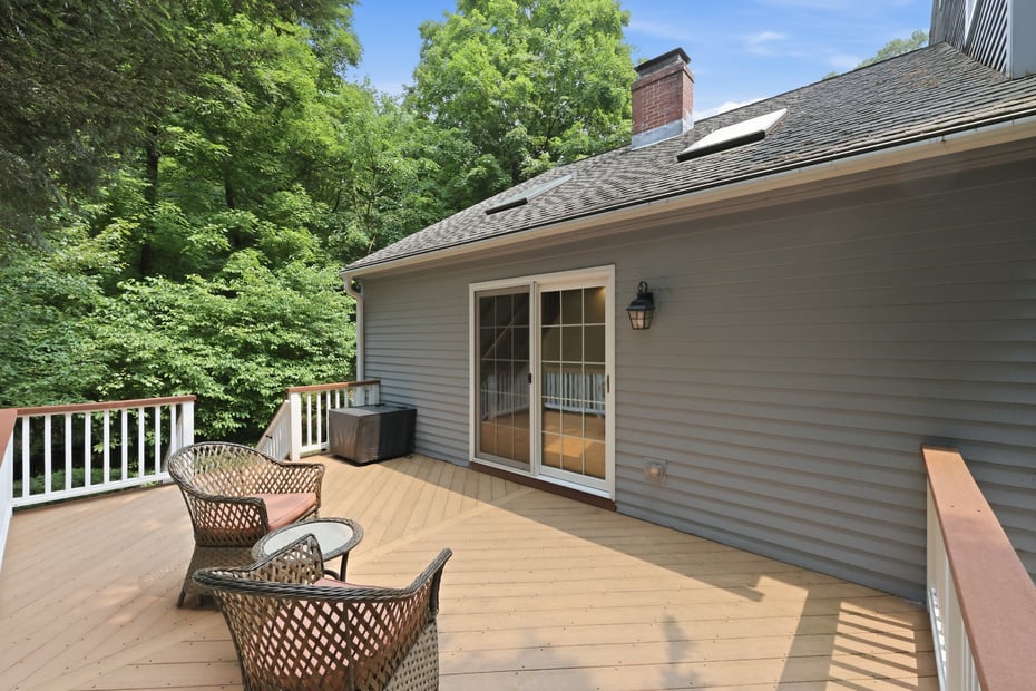 28 Green Woods Lane Photo 36