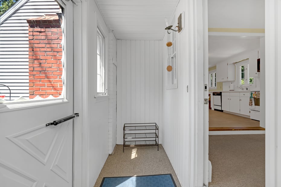 220 Stockade Road Photo 8