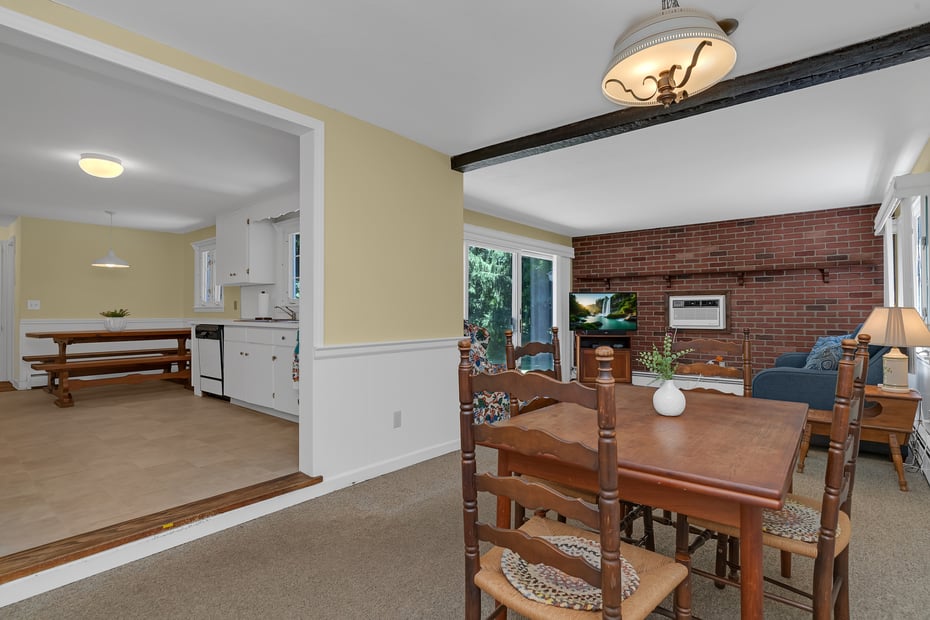 220 Stockade Road Photo 9