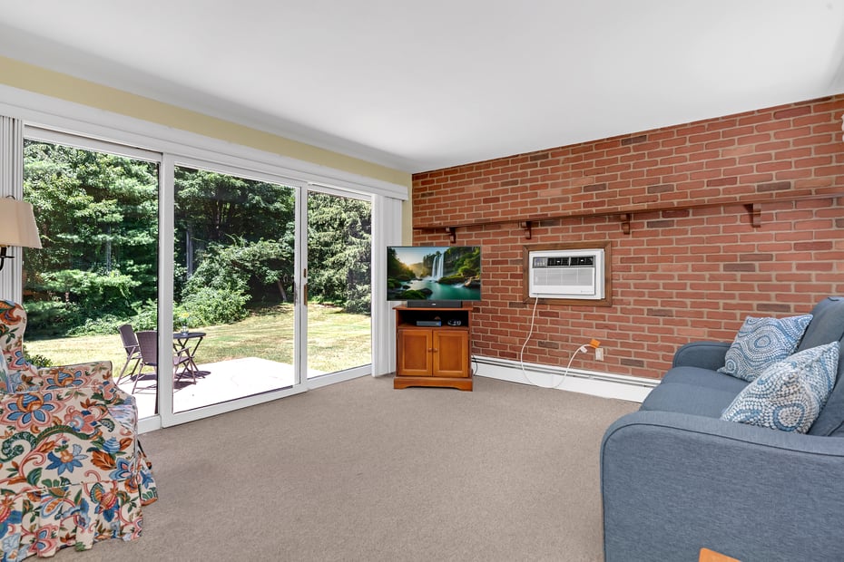 220 Stockade Road Photo 11
