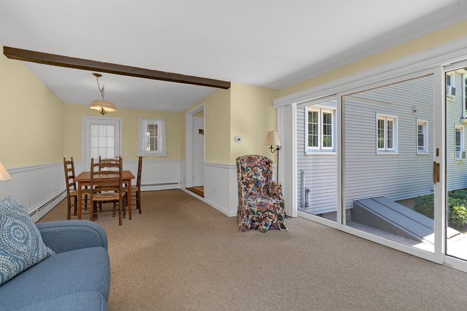220 Stockade Road Photo 12