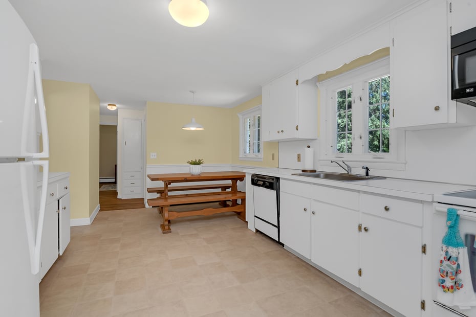 220 Stockade Road Photo 13