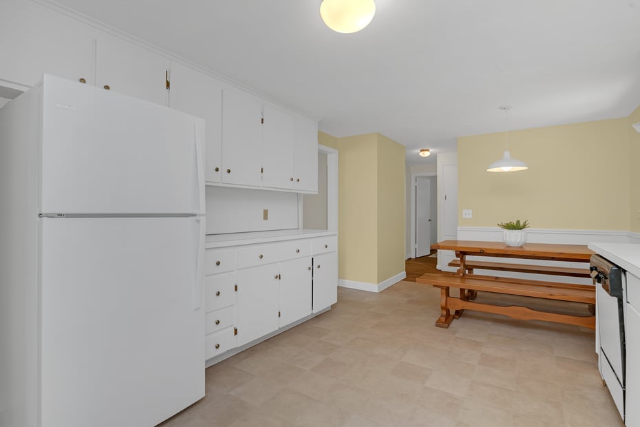220 Stockade Road Photo 14