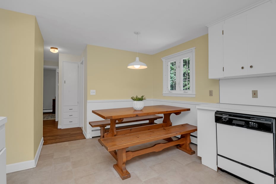 220 Stockade Road Photo 15