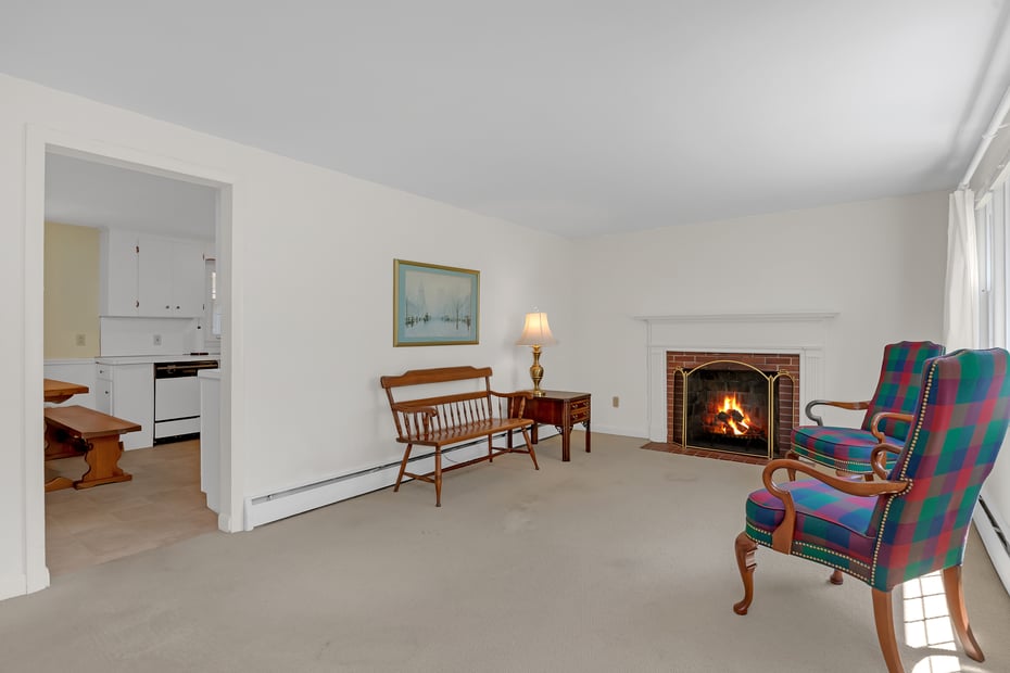 220 Stockade Road Photo 17