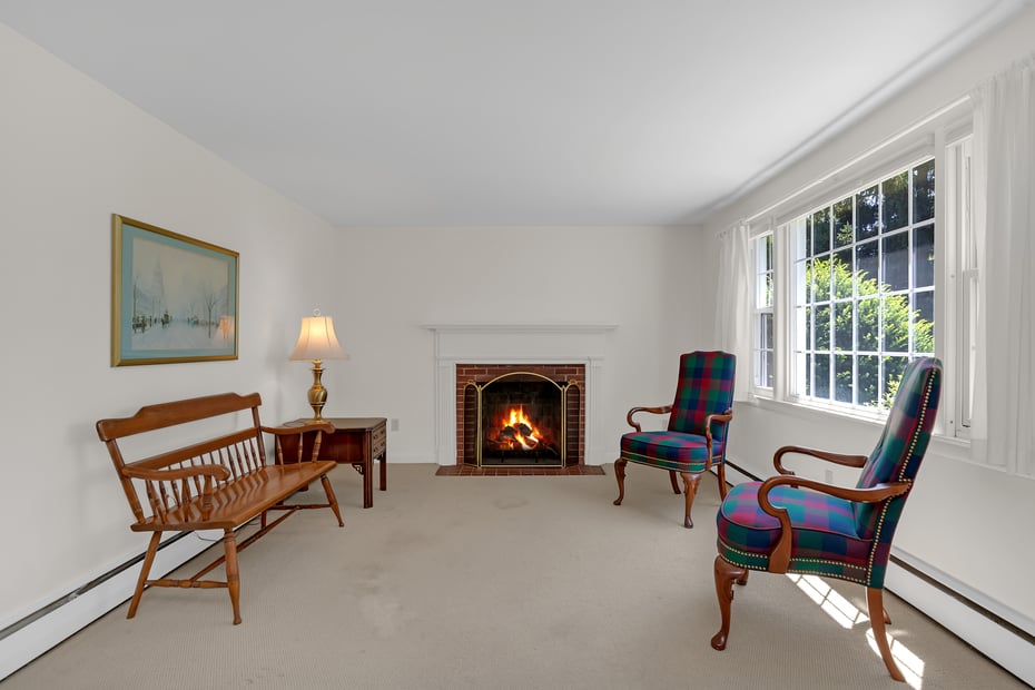 220 Stockade Road Photo 18