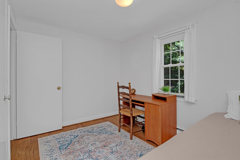 220 Stockade Road Photo 22