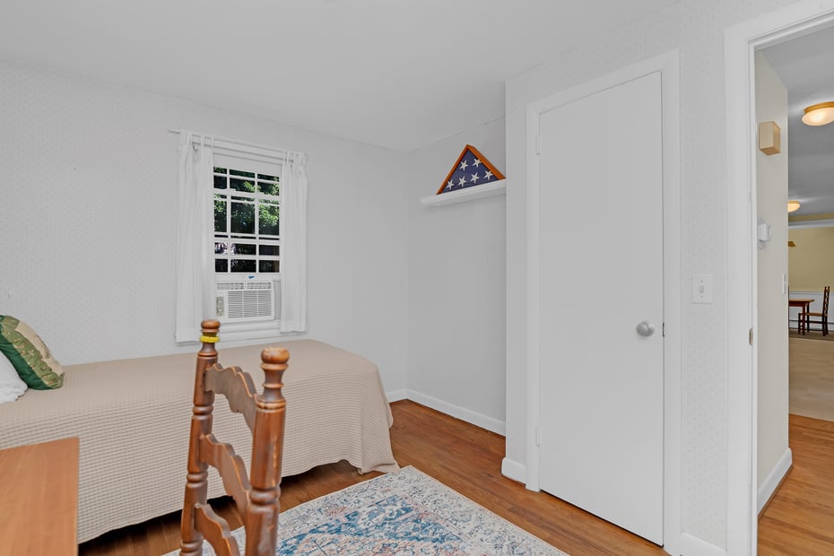 220 Stockade Road Photo 23
