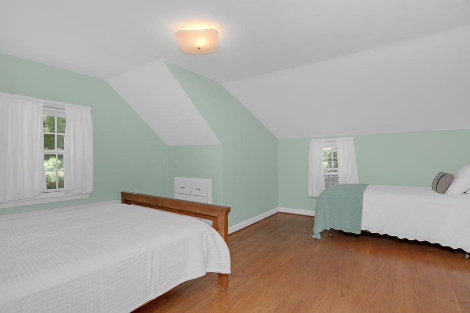 220 Stockade Road Photo 26
