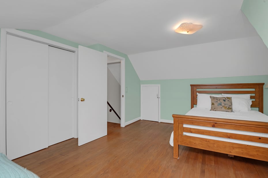 220 Stockade Road Photo 27