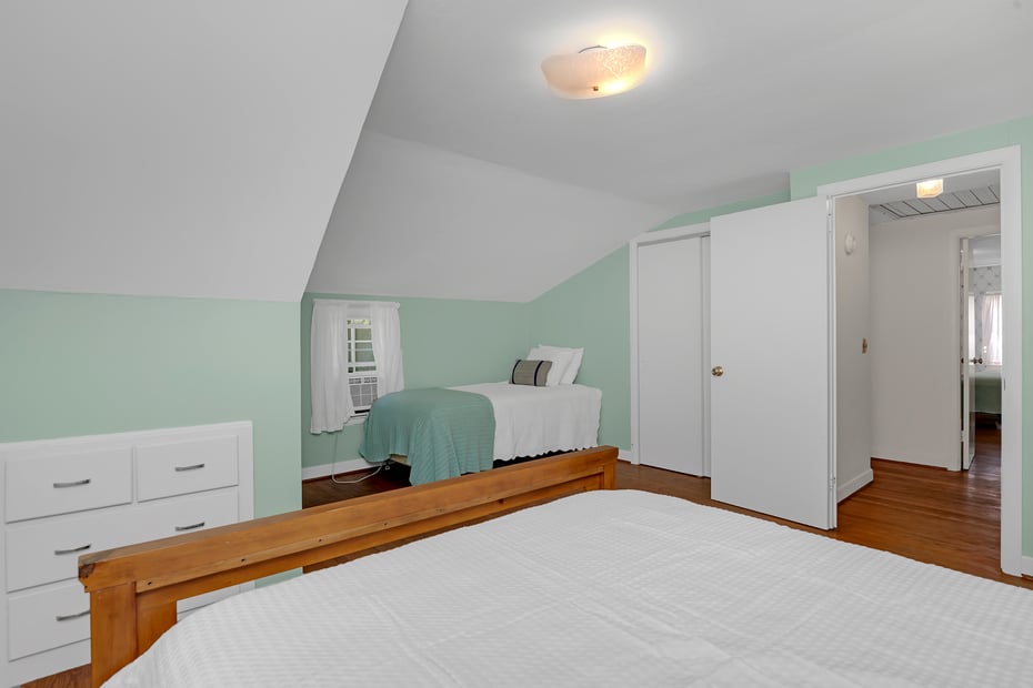 220 Stockade Road Photo 28