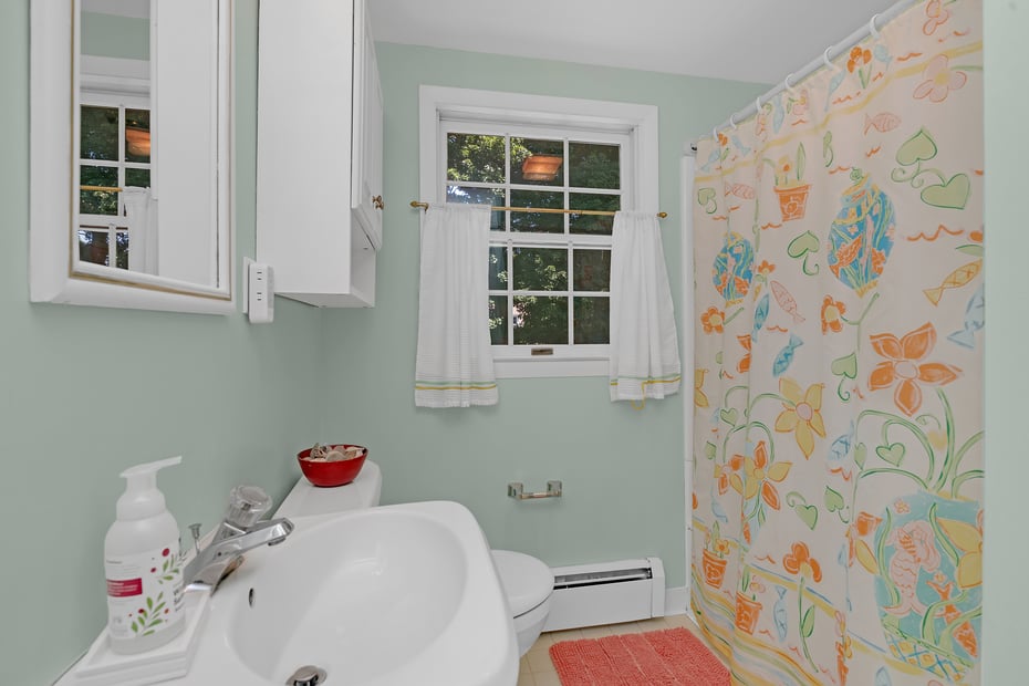 220 Stockade Road Photo 29