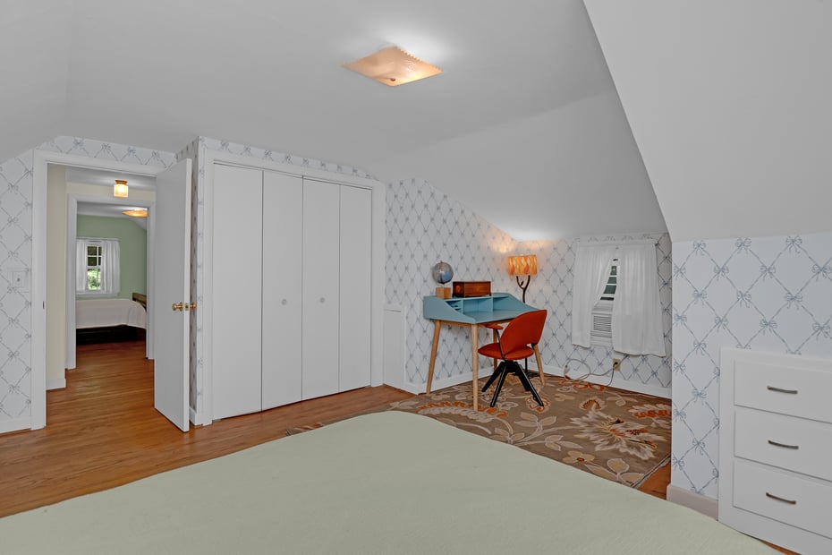 220 Stockade Road Photo 30