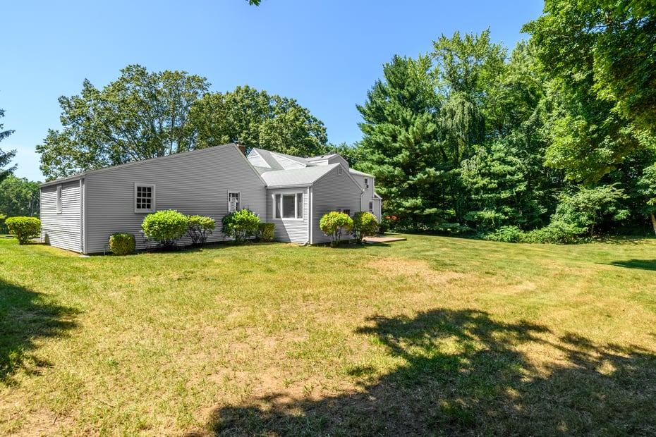 220 Stockade Road Photo 33