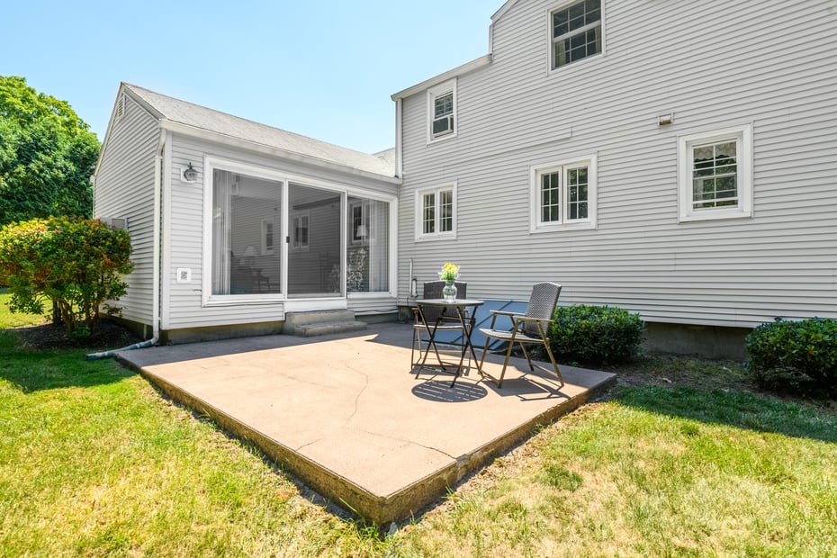 220 Stockade Road Photo 36
