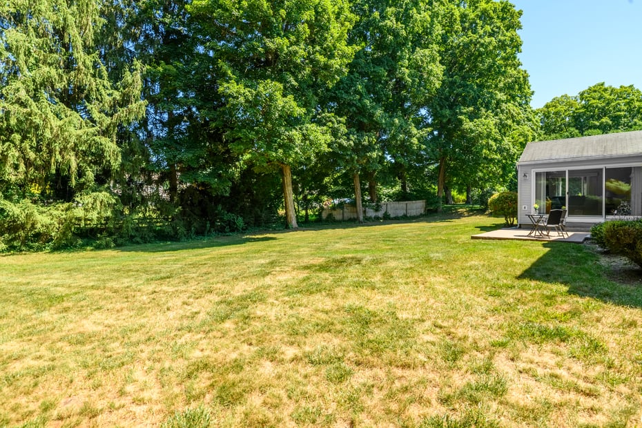 220 Stockade Road Photo 35